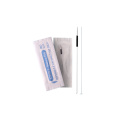 PMU Disposable Sterilized Professional needles RL F Tattoo Needles For Tattoo Pen Machine